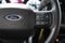 2023 Ford F-150 XL 4WD SuperCrew 5.5' Box