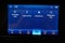 2023 Ford F-150 XL 4WD SuperCrew 5.5' Box