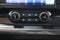 2023 Ford F-150 XL 4WD SuperCrew 5.5' Box
