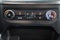 2023 Ford F-150 XL 4WD SuperCrew 5.5' Box