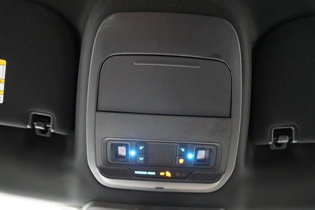 2023 Ford F-150 XL 4WD SuperCrew 5.5' Box