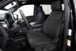 2023 Ford F-150 XL 4WD SuperCrew 5.5' Box