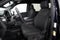 2023 Ford F-150 XL 4WD SuperCrew 5.5' Box