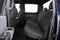 2023 Ford F-150 XL 4WD SuperCrew 5.5' Box