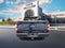 2023 Ford F-150 XL 4WD SuperCrew 5.5' Box