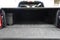 2023 Ford F-150 XL 4WD SuperCrew 5.5' Box
