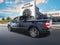 2023 Ford F-150 XL 4WD SuperCrew 5.5' Box