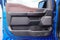 2021 Ford F-150 LARIAT 4WD SuperCrew 5.5' Box