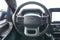 2021 Ford F-150 LARIAT 4WD SuperCrew 5.5' Box