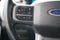 2021 Ford F-150 LARIAT 4WD SuperCrew 5.5' Box