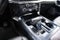 2021 Ford F-150 LARIAT 4WD SuperCrew 5.5' Box