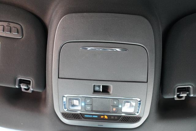 2021 Ford F-150 LARIAT 4WD SuperCrew 5.5' Box