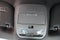 2021 Ford F-150 LARIAT 4WD SuperCrew 5.5' Box