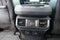 2021 Ford F-150 LARIAT 4WD SuperCrew 5.5' Box