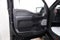 2026 Ford F-150 Raptor 4WD SuperCrew 5.5' Box
