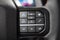 2026 Ford F-150 Raptor 4WD SuperCrew 5.5' Box