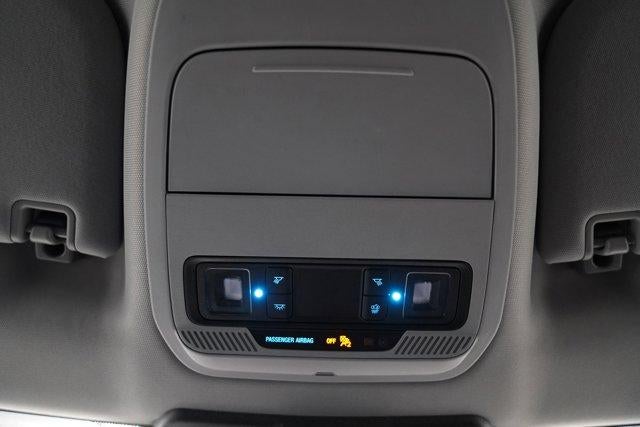 2025 Ford F-150 XLT 4WD SuperCrew 5.5' Box