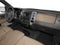 2014 Ford F-150 4WD SuperCab 6-1/2 Ft Box FX4