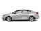 2017 Chevrolet Cruze Sedan LT (Automatic)