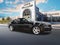 2022 Chevrolet Camaro 2dr Coupe 1LT
