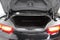 2022 Chevrolet Camaro 2dr Coupe 1LT