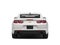 2022 Chevrolet Camaro 2dr Coupe 1LT