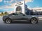 2018 Chevrolet Camaro 2dr Convertible 1LT