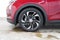 2022 Chevrolet Bolt EV 5dr Wgn 1LT