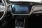 2022 Chevrolet Bolt EV 5dr Wgn 1LT