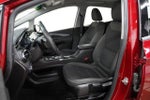2022 Chevrolet Bolt EV 5dr Wgn 1LT