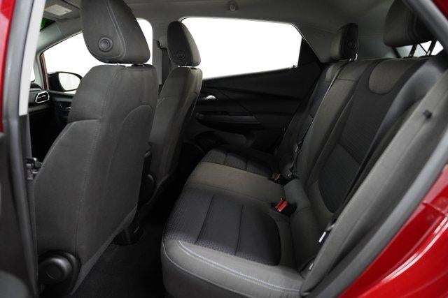 2022 Chevrolet Bolt EV 5dr Wgn 1LT