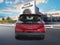 2022 Chevrolet Bolt EV 5dr Wgn 1LT