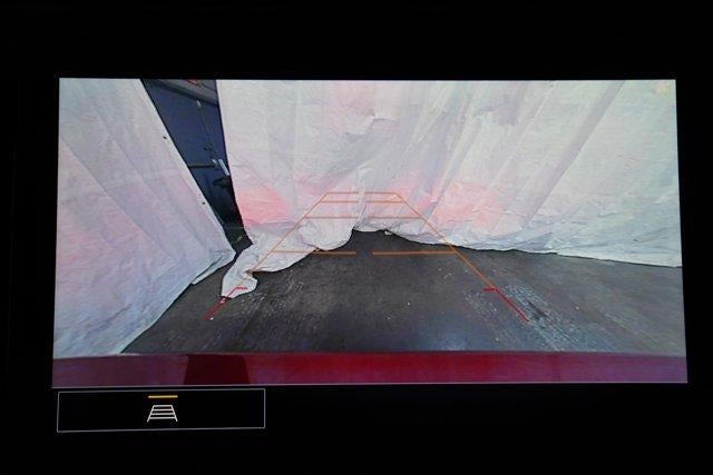 2022 Chevrolet Bolt EV 5dr Wgn 1LT