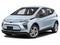 2022 Chevrolet Bolt EV 5dr Wgn 1LT