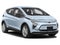2022 Chevrolet Bolt EV 5dr Wgn 1LT