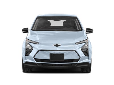 2022 Chevrolet Bolt EV 5dr Wgn 1LT