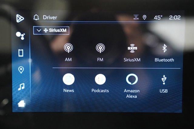 2024 Chevrolet Corvette Stingray Coupe 1LT