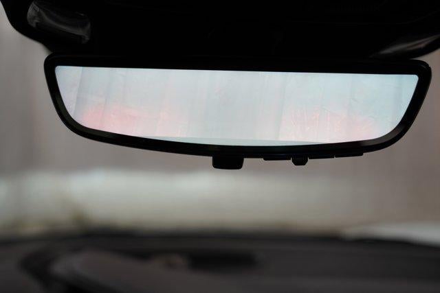 2024 Chevrolet Corvette Stingray Coupe 1LT