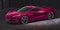 2024 Chevrolet Corvette Stingray Coupe 1LT