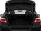 2016 Buick Verano 4dr Sdn w/1SD