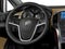 2016 Buick Verano 4dr Sdn w/1SD