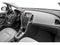 2016 Buick Verano 4dr Sdn w/1SD
