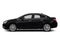 2016 Buick Verano 4dr Sdn w/1SD