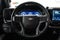 2023 Chevrolet Silverado 1500 Crew Cab Short Box 4-Wheel Drive LT 2FL