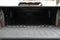 2023 Chevrolet Silverado 1500 Crew Cab Short Box 4-Wheel Drive LT 2FL