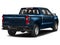 2022 Chevrolet Silverado 1500 Crew Cab Standard Box 4-Wheel Drive LTZ