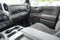 2022 Chevrolet Silverado 1500 LTD Crew Cab Standard Box 4-Wheel Drive RST