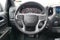 2022 Chevrolet Silverado 1500 LTD Crew Cab Standard Box 4-Wheel Drive RST