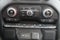 2022 Chevrolet Silverado 1500 LTD Crew Cab Standard Box 4-Wheel Drive RST