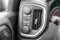 2022 Chevrolet Silverado 1500 LTD Crew Cab Standard Box 4-Wheel Drive RST
